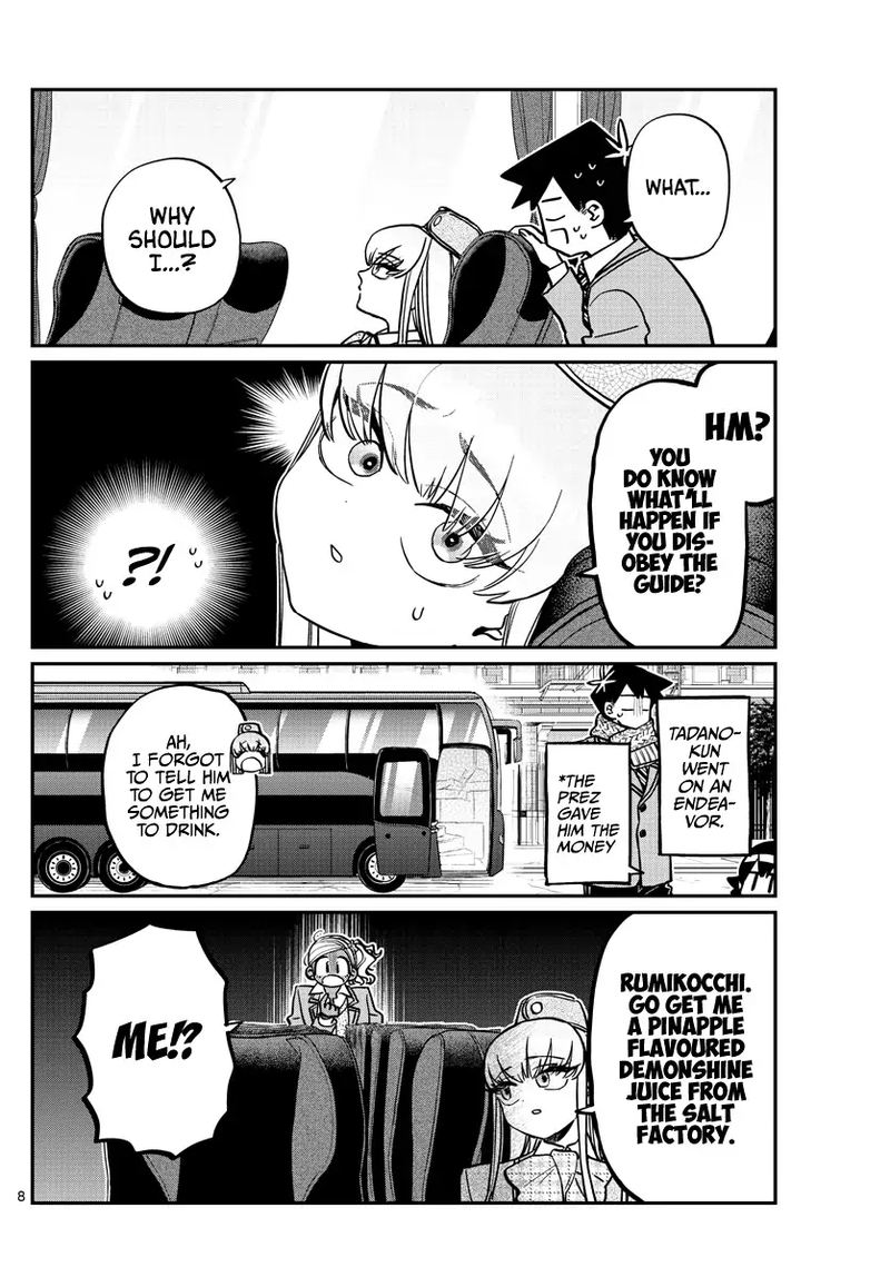 Komi Can